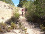 DSCF6687.JPG