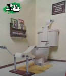 entrenarsolitario.jpg
