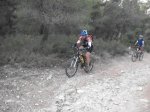DSCF6645.JPG