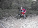 DSCF6647.JPG