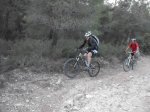 DSCF6651.JPG