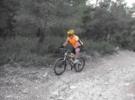 DSCF6657.JPG