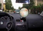 8gps.jpg