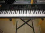 teclado 002.jpg