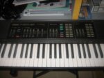 teclado 001.jpg
