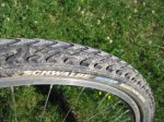 Schwalbe-Marathon-Cross_01.jpg