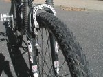 Cross-600.jpg