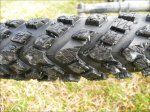 Schwalbe-Marathon-Extreme_02_hr.jpg