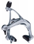 freno sram red.jpg