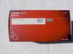 caja sram red.jpg
