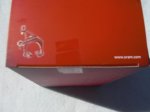 sram caja.jpg