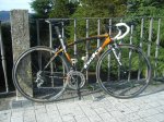MI BICICLETA 002.jpg