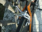 MI BICICLETA 003.jpg