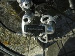 MI BICICLETA 006.jpg