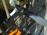 MI BICICLETA 008.jpg
