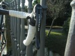MI BICICLETA 009.jpg