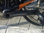 MI BICICLETA 011.jpg