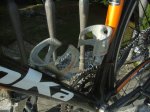 MI BICICLETA 014.jpg