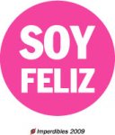 Soy feliz.jpg