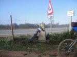 DSC01191.jpg