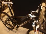 DSC02686.jpg