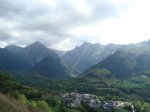 DSC00478.jpg