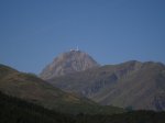 DSC00525.jpg