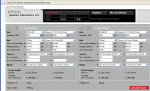 hpe pro II mavic 717d revolution.JPG