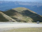 DSC00572.jpg