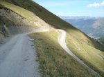 DSC00584.jpg