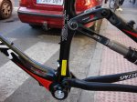 DSC08979 [ResoluciÃ³n de Escritorio].JPG