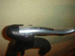 DSC01824.JPG