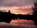DSCN2158.jpg