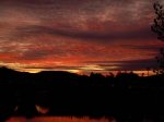 DSCN2159.jpg