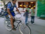 Imagen0083.jpg