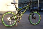 Enduro5Upl.jpg