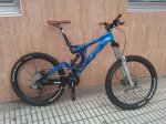IMG00172-20090901-1513.jpg