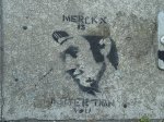 Merckx is better than you.jpg