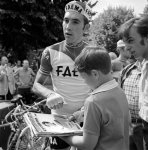 1969 Faema.jpg