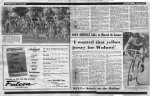 EddieMerckx_Aug2_1969.jpg