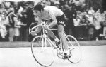 Merckx1.jpg