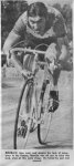 Merckx_photo_690802.jpg