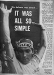 MerckxAug9_1969_1.jpg