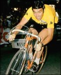 _39168900_merckx_get200x245.jpg