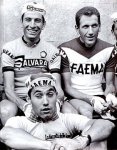 _giro_1968 con Gimondi y adornni.jpg