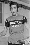 220px-Eddy_Merckx_Molteni_1973.jpg