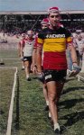 1970 Belgian champion.jpg