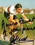 Eddy%20Merckx%20big.jpg