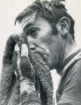 eddy_lbl_1972.jpg
