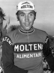 eddy_merckx.jpg